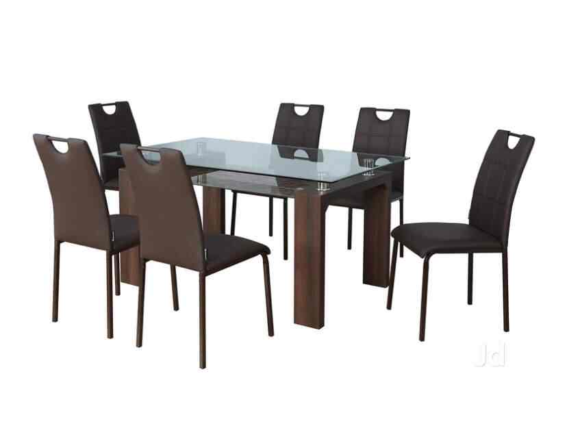 Doon Furniture House in Dehradun City,Dehradun Best Furniture Dealers in Dehradun Justdial