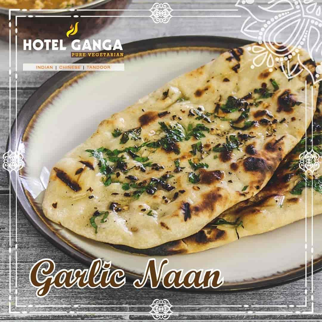 Ganga Sweets in Tri Nagar,Delhi Best Sweet Shops in Delhi Justdial