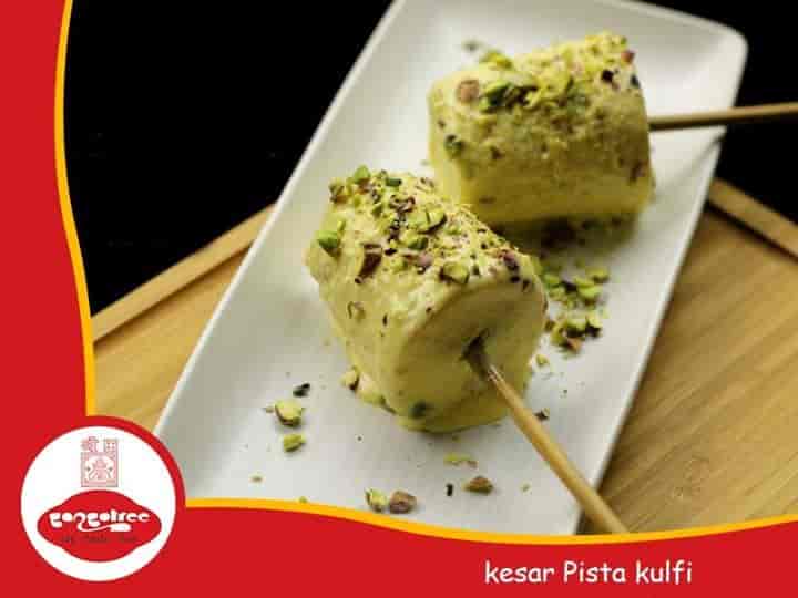 Find list of Gangotree Sweet Shops in Vijayanagar Gangotree Sweet