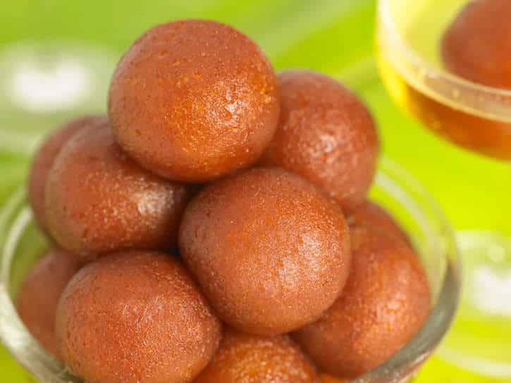 Find list of Gangotree Sweet Shops in Vijayanagar Gangotree Sweet