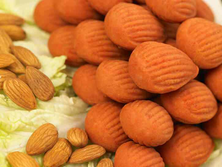 Find list of Gangotree Sweet Shops in Vijayanagar Gangotree Sweet