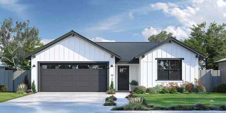 Top Garage Door Manufacturers in Jalandhar near me - Justdial