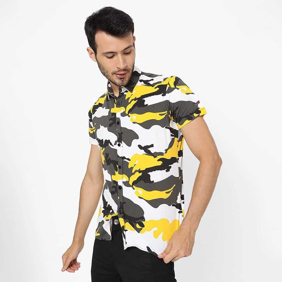 Gas Store Pvt Ltd in Vastrapur,Ahmedabad Best Bag Dealers in