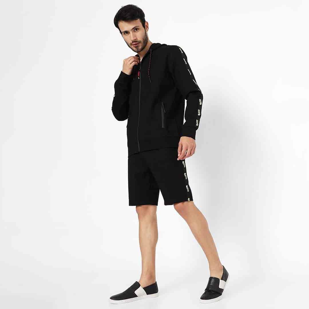 Gas Store Pvt Ltd in Vastrapur,Ahmedabad Best Bag Dealers in