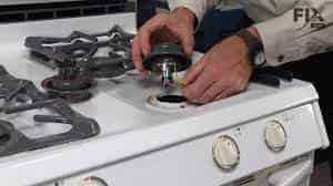 Top Mixer Grinder Repair & Services in Hooghly - Best Mixer ...