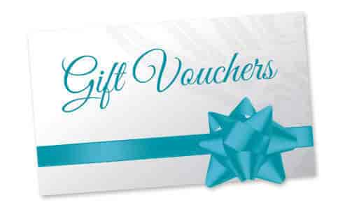 Top Gift Vouchers in Ranchi - Justdial