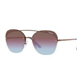 Serengeti sunglasses dealers sales