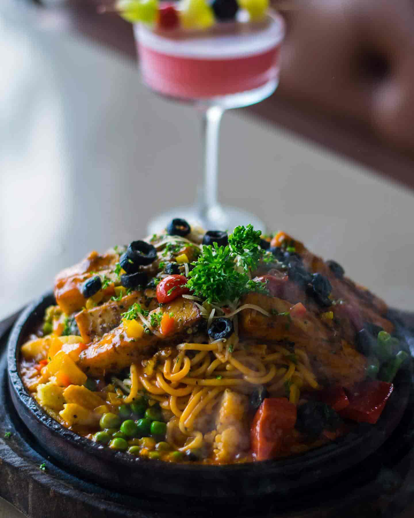 Gola sizzlers discount