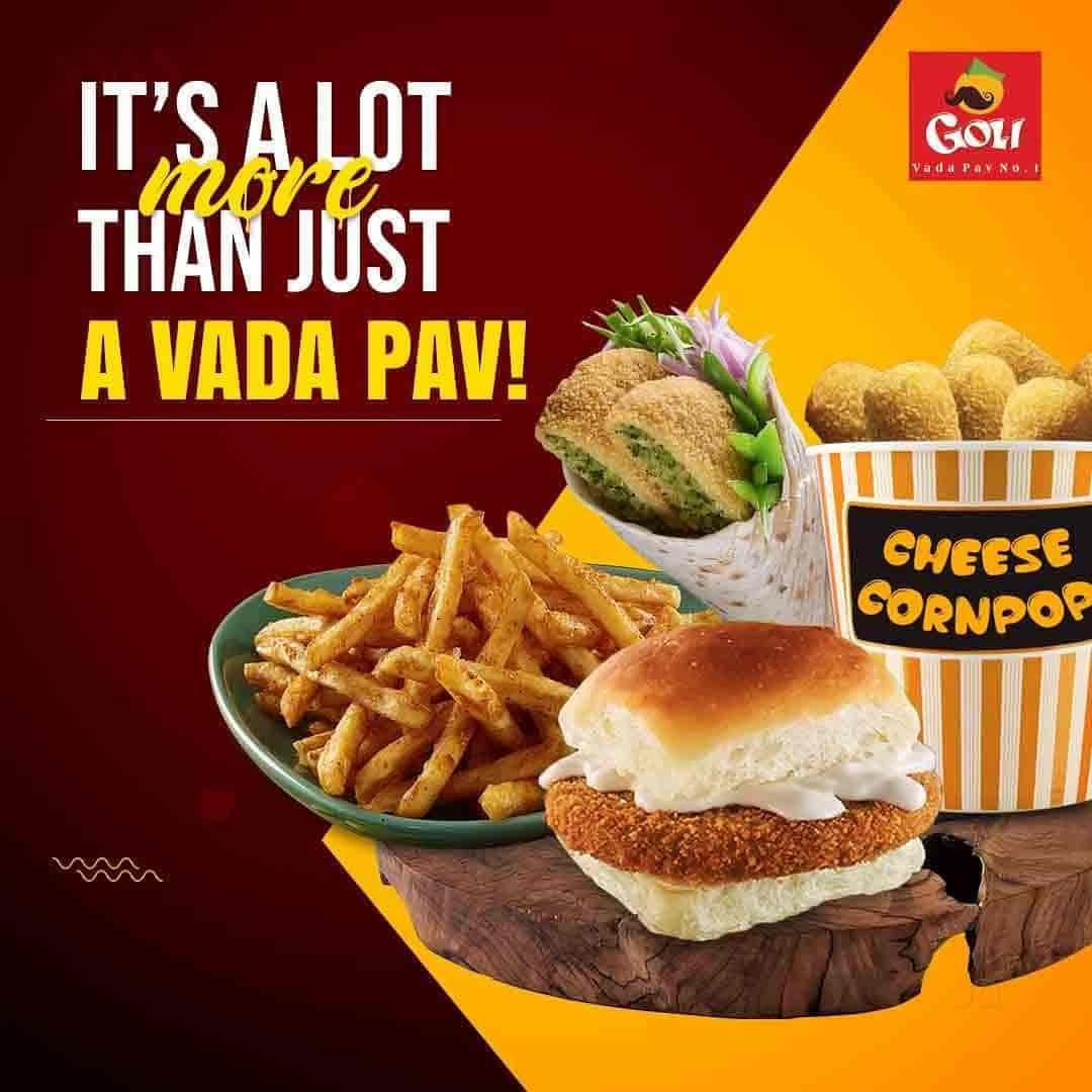 Goli Vada Pav In Rajpur Road Dehradun Best Vada Pav Centres In goli-vada-pav-in-rajpur-road-dehradun-best-vada-pav-centres-in
