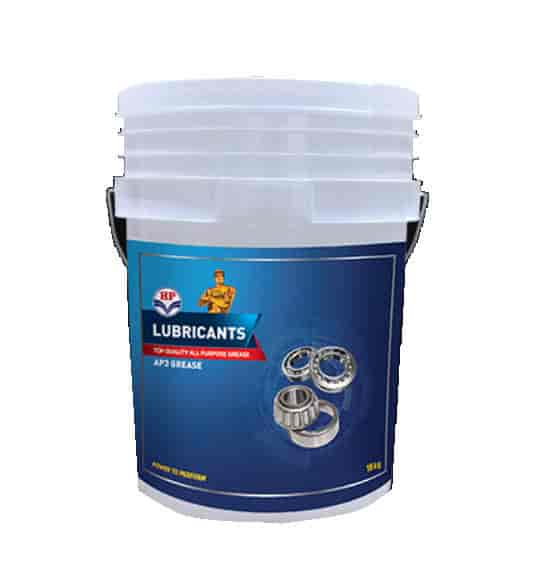 Prashant Enterprises in Dahisar West,Mumbai Best HPLubricant Oil