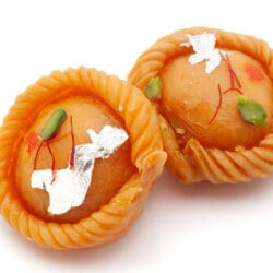 Top Christmas Cake Retailers in Tanjore - Best Xmas Cake Retailers ...