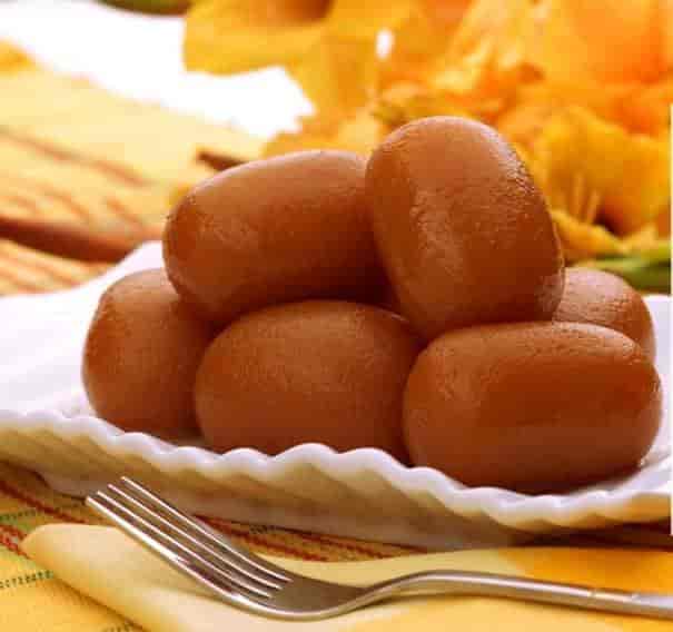 Find list of Guru Nanak Sweets in Mohali Sector 82, Chandigarh near me