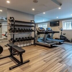 Top Spirit Fitness Equipment Dealers in Kaloor Best Spirit Fitness Equipment Dealers Ernakulam Justdial