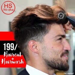 Hair Speak Family Salon in Jp Nagar 7th Phase,Bangalore - Best Unisex Beauty Parlours in Bangalore - Justdial Hair Speak Family Salon in Jp Nagar 7th Phase,Bangalore - Best Unisex Beauty Parlours in Bangalore - Justdial