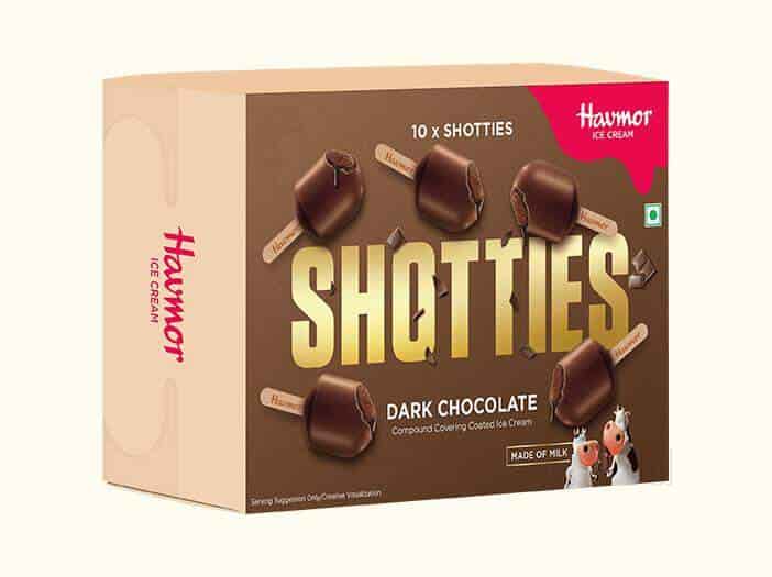 Havmor Ice Cream in Memnagar,Ahmedabad Best Ice Cream Home Delivery