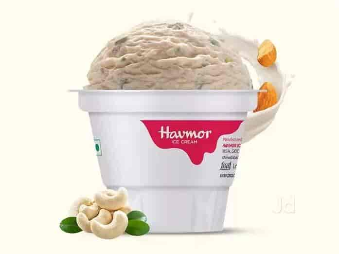 Havmor Ice Cream in Memnagar,Ahmedabad Best Ice Cream Home Delivery