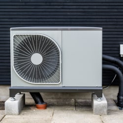 Top Heating System Dealers in Hosur - हीटिंग सिस्टम ...
