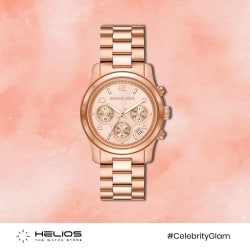 Emporio armani watches helios best sale