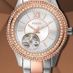 Fossil showroom in anna nagar hotsell