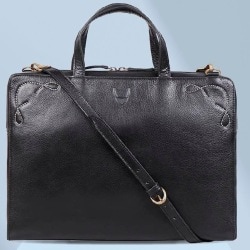 Hidesign clutch sales