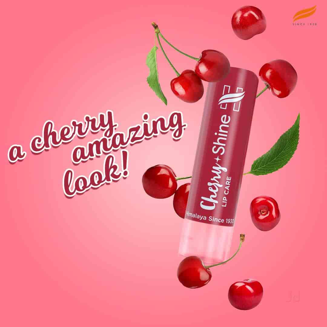 Himalaya Herbal Healthcare in Kammanahalli,Bangalore Best Ayurvedic