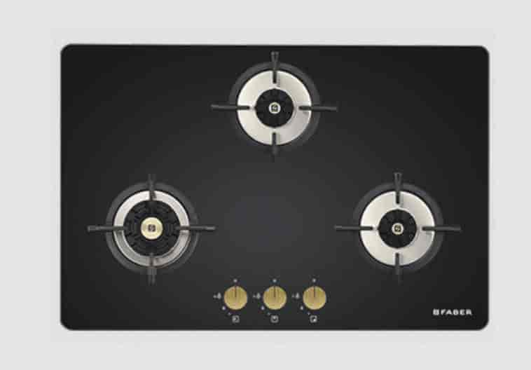 Tradelines in Thamarassery,Kozhikode Best Kitchen Appliance Dealers