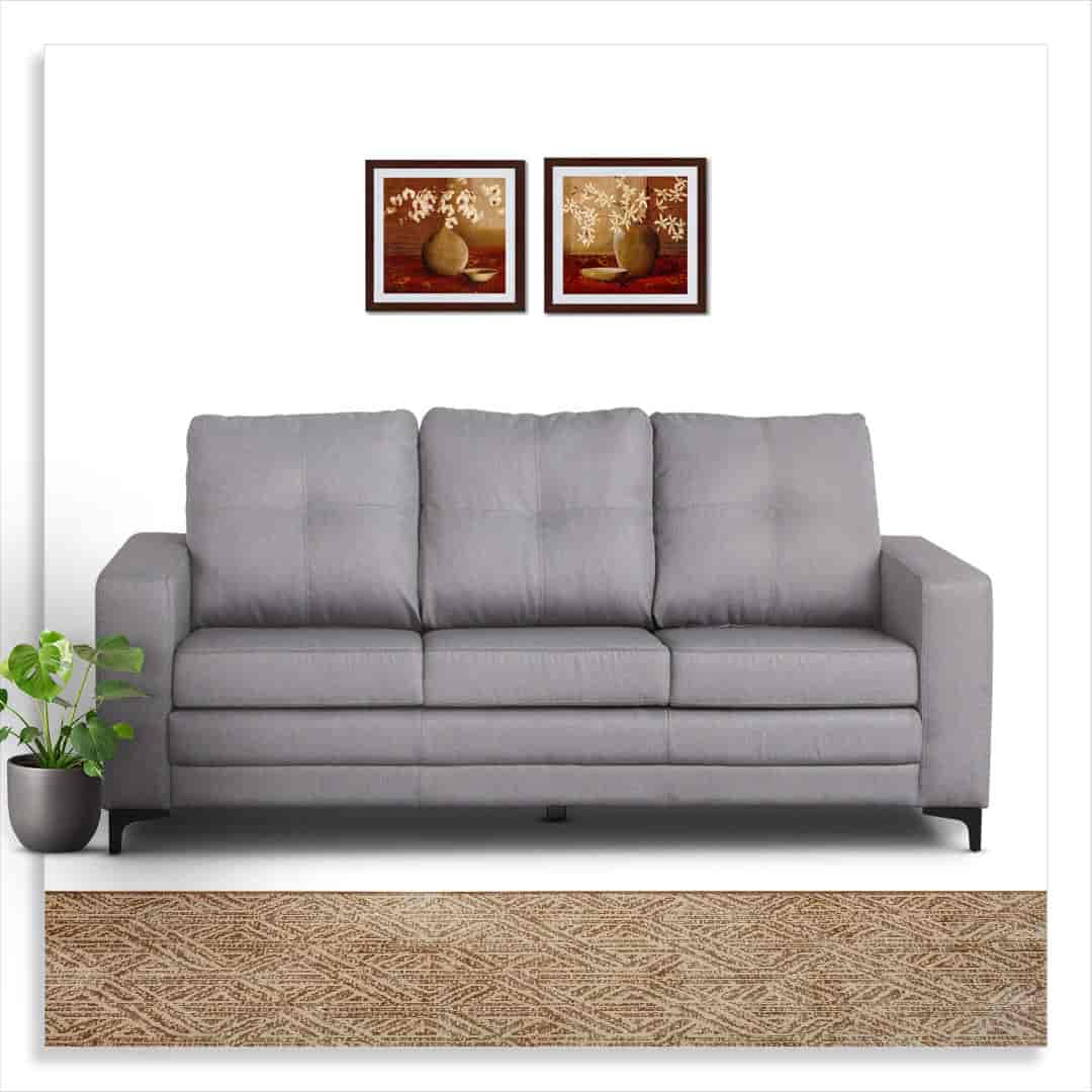 Home Centre in Yelahanka,Bangalore Best Furniture Dealers in