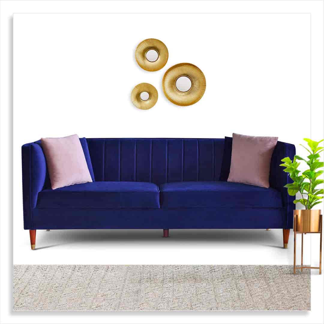 Home Centre in Yelahanka,Bangalore Best Furniture Dealers in