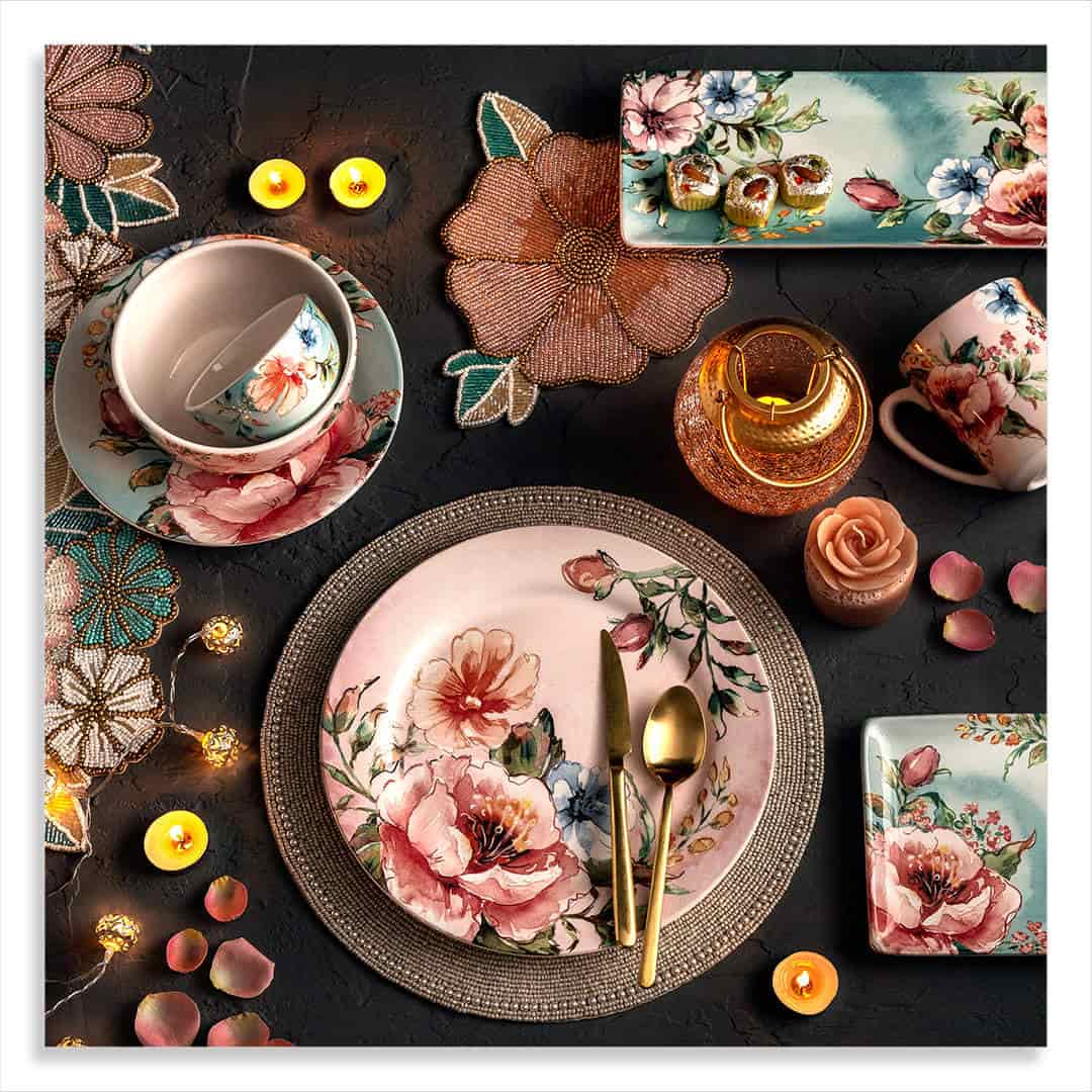 Home Centre in Yelahanka,Bangalore Best Furniture Dealers in