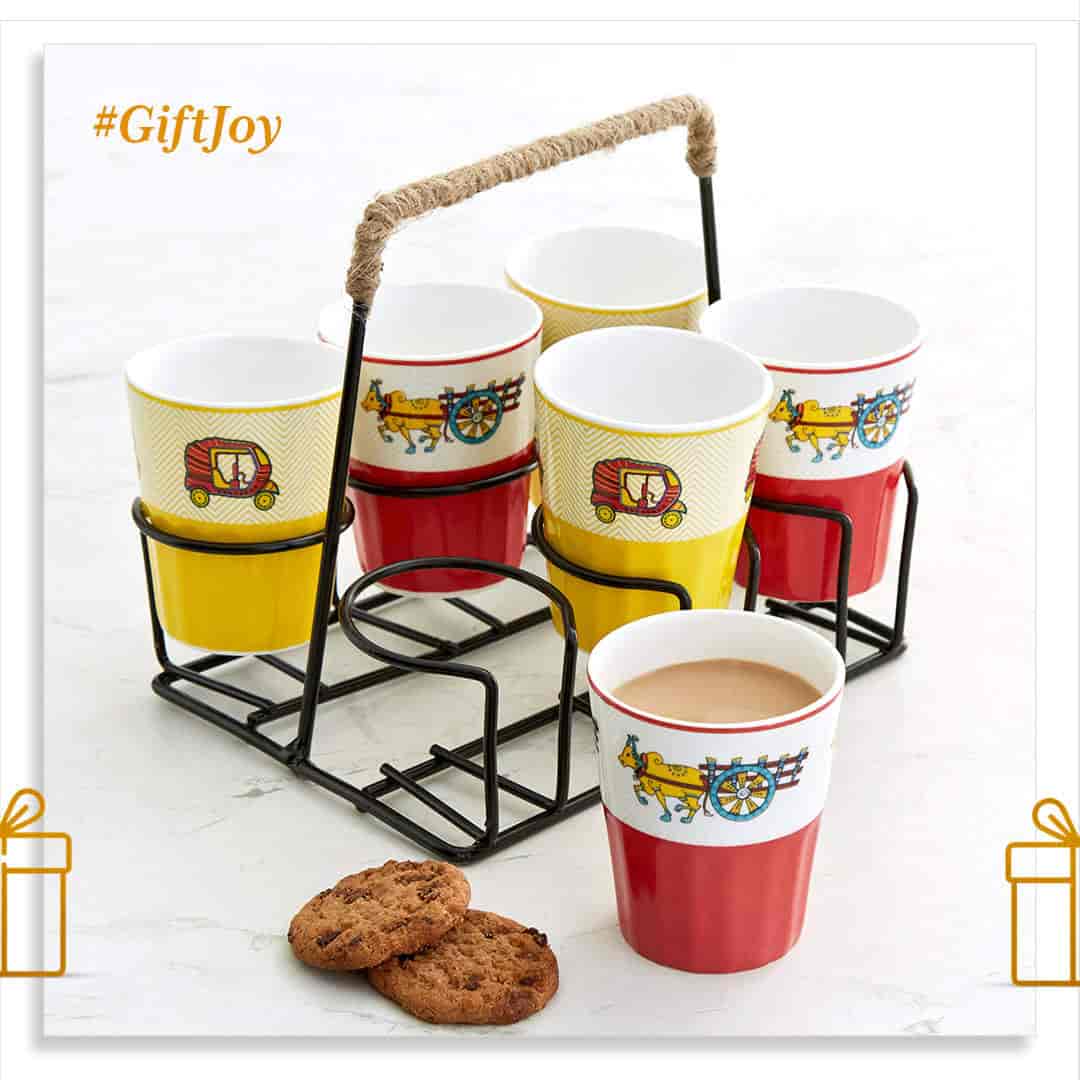 Home Centre in Yelahanka,Bangalore Best Furniture Dealers in