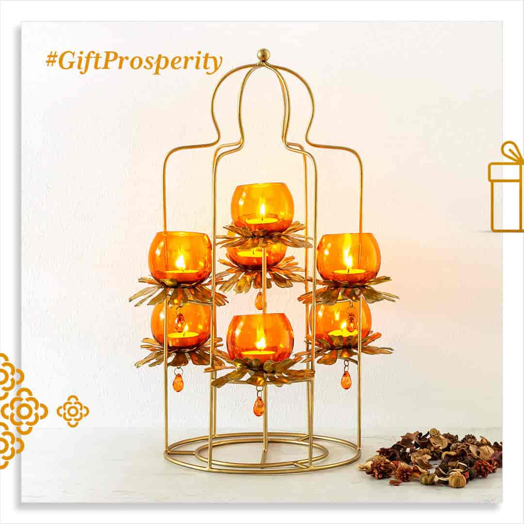 Home Centre in Yelahanka,Bangalore Best Furniture Dealers in