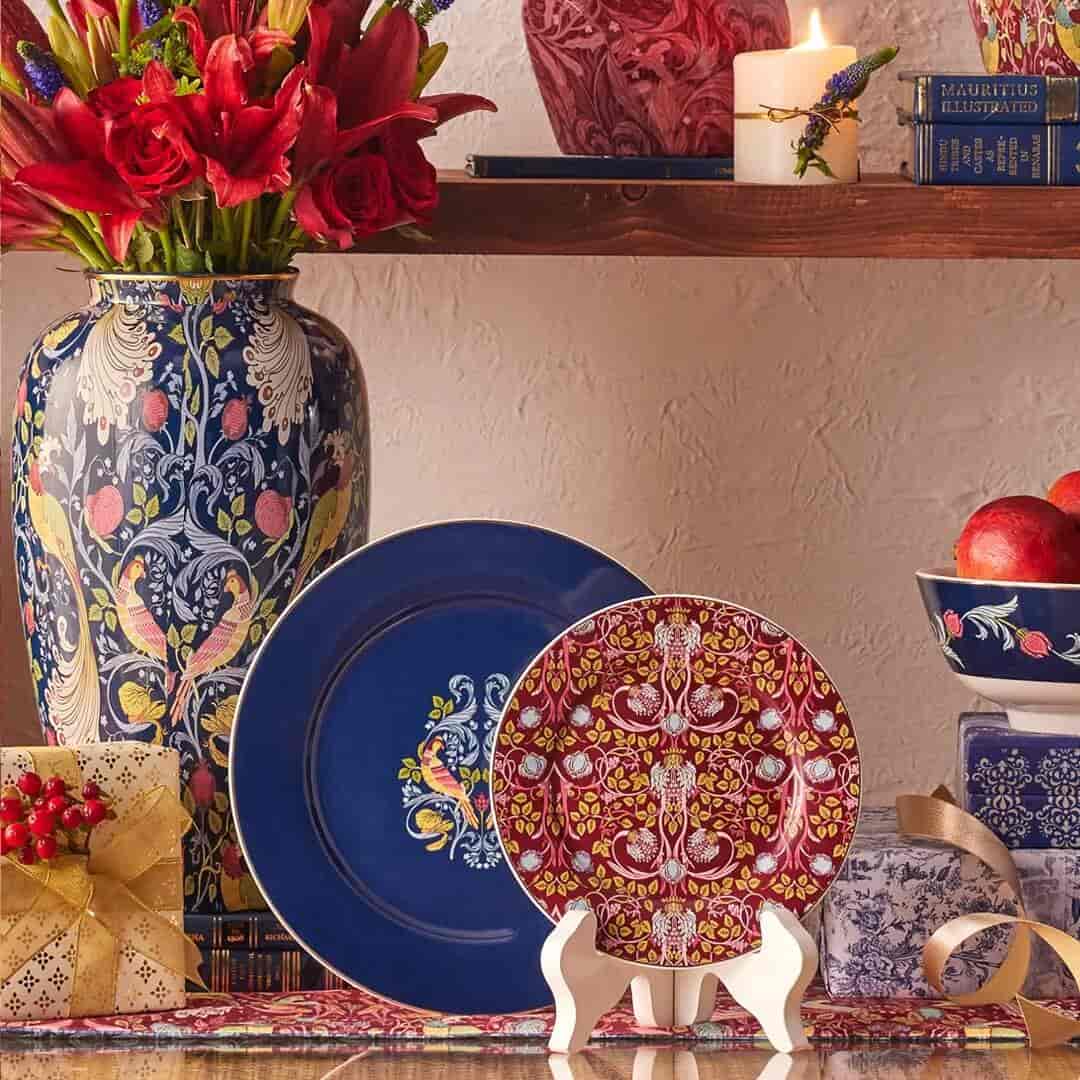 Home Centre (Pacific D21 Mall) in Dwarka Sector 21,Delhi Best Cutlery