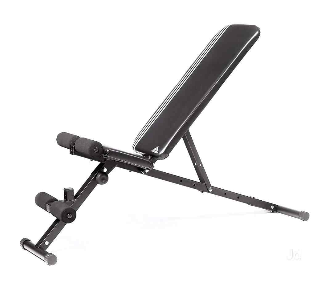 Ghulati Sports Emporium Photos, Karol Bagh, Delhi Pictures & Images Gallery Justdial