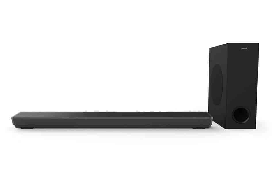 Abirami Electricals in Ambattur,Chennai Best Home Theatre System