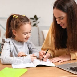 Top Home Tutors For Class V in Halisahar, Halisahar - Best Class V ...