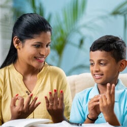 Top Home Tutors For Class V in Chinsurah Bazar, Hooghly - Best ...