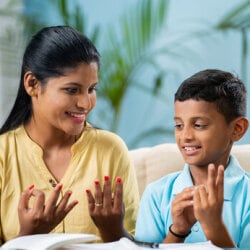Top Home Tutors For Class V in Belur Math, Howrah - Best Class V ...