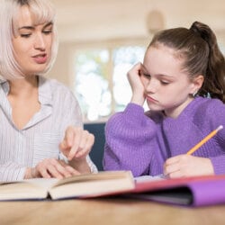 Top Home Tutors For Class X in Kurukshetra Sector 13 - Best Home ...