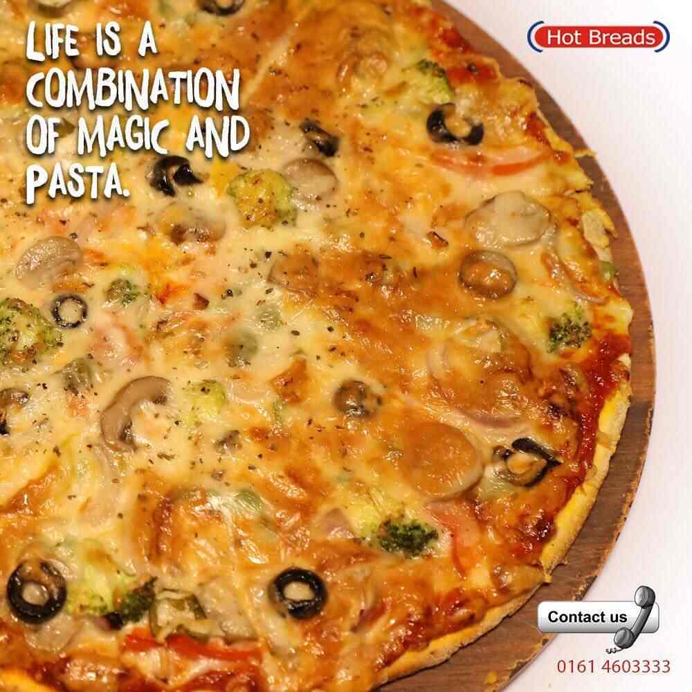 Hot Breads in Dlf Gurgaon,Delhi Best Bread Retailers in Delhi Justdial