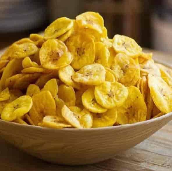 Hot Chips in Ashok Nagar,Bhubaneshwar Best Caterers in Bhubaneshwar