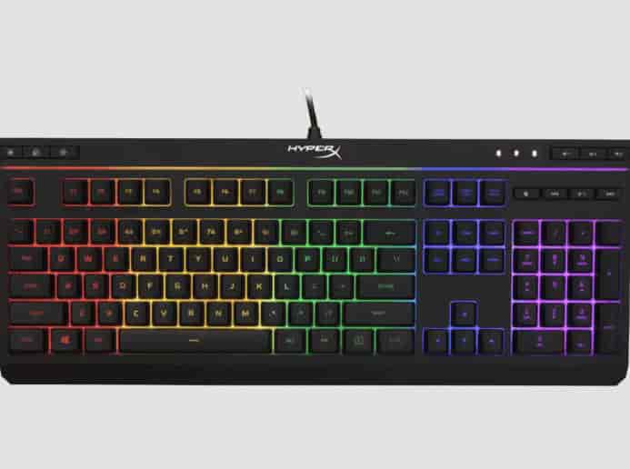 Hp World in Nalasopara East,Mumbai Best Computer Dealers in Mumbai