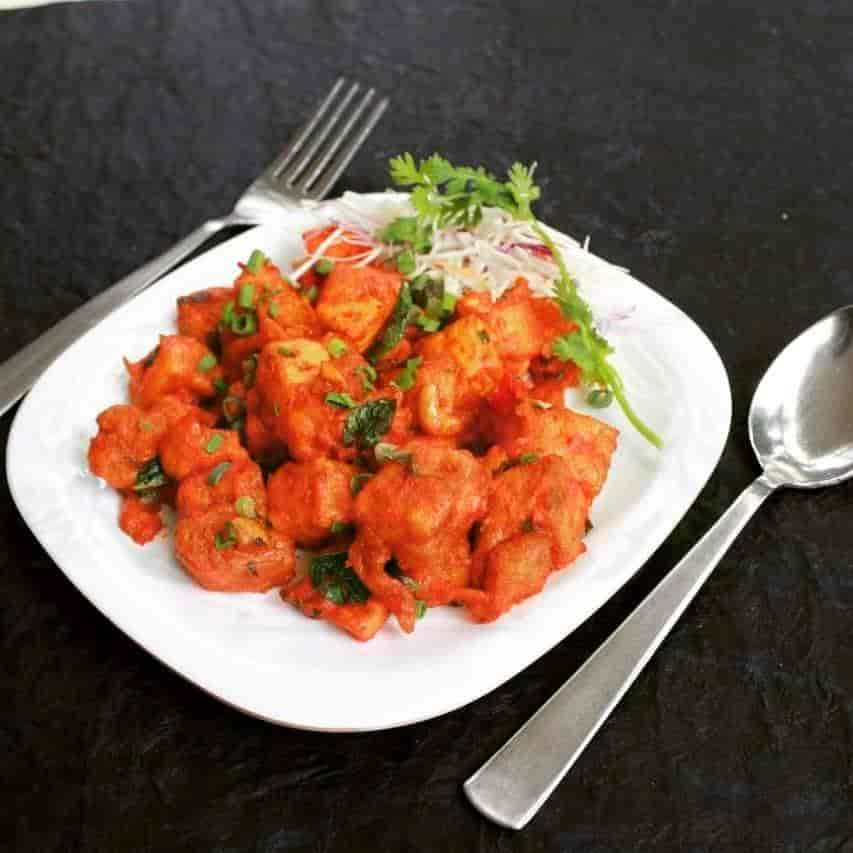 Hyderabaad Biryaani House in Koramangala 5th Block,Bangalore Order