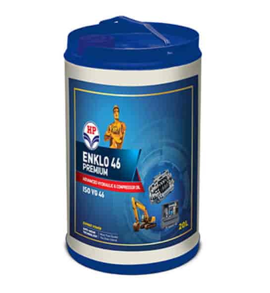 Top Valvoline Hydraulic Oil Dealers in Pushp Vihar Sector 2 Best