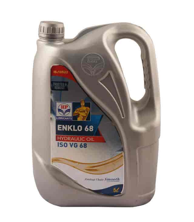 Top Valvoline Hydraulic Oil Dealers in Pushp Vihar Sector 2 Best