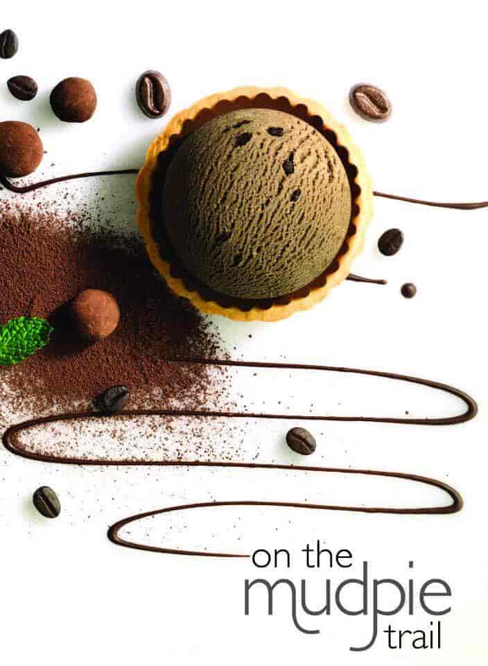 Find list of Ibaco Ice Cream Parlour in Kolapakkam, Chennai near me