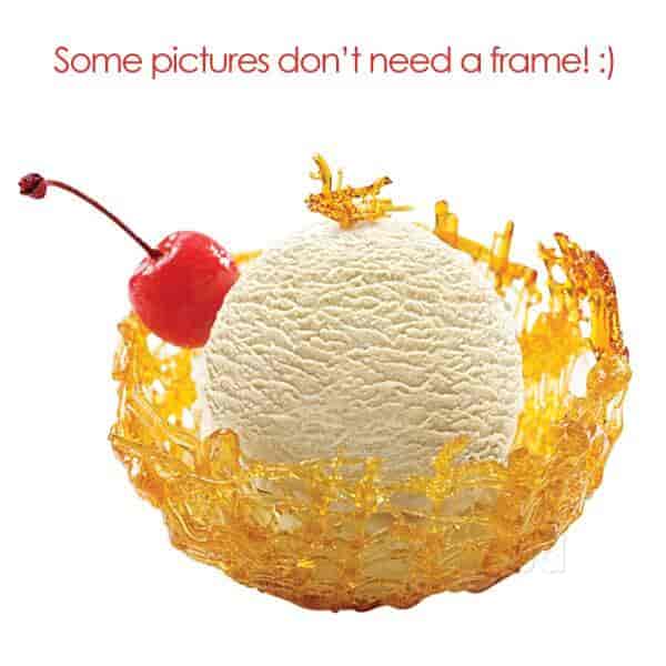 Ibaco Ice Cream Parlour in Eluru Road,Vijayawada Order Food Online