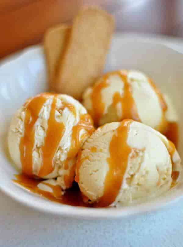 Find list of Ibaco Ice Cream Parlour in Kolapakkam, Chennai near me