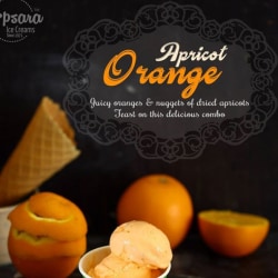 Top Ice Cream Cone Retailers in Jayadeva Circle Davangere - Best ...