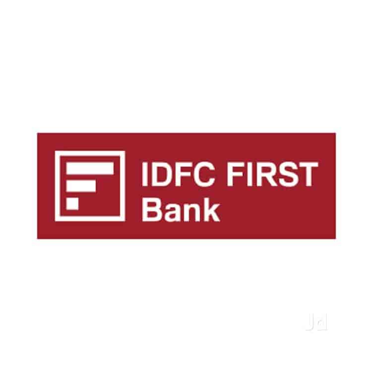 IDFC First Bank