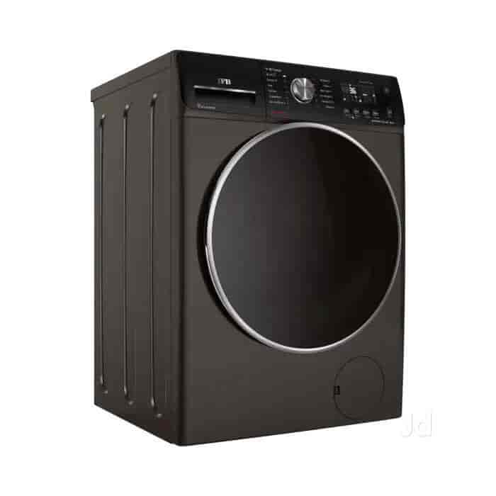 IFB Point in Rajpur Road,Dehradun Best Home Appliance Dealers in
